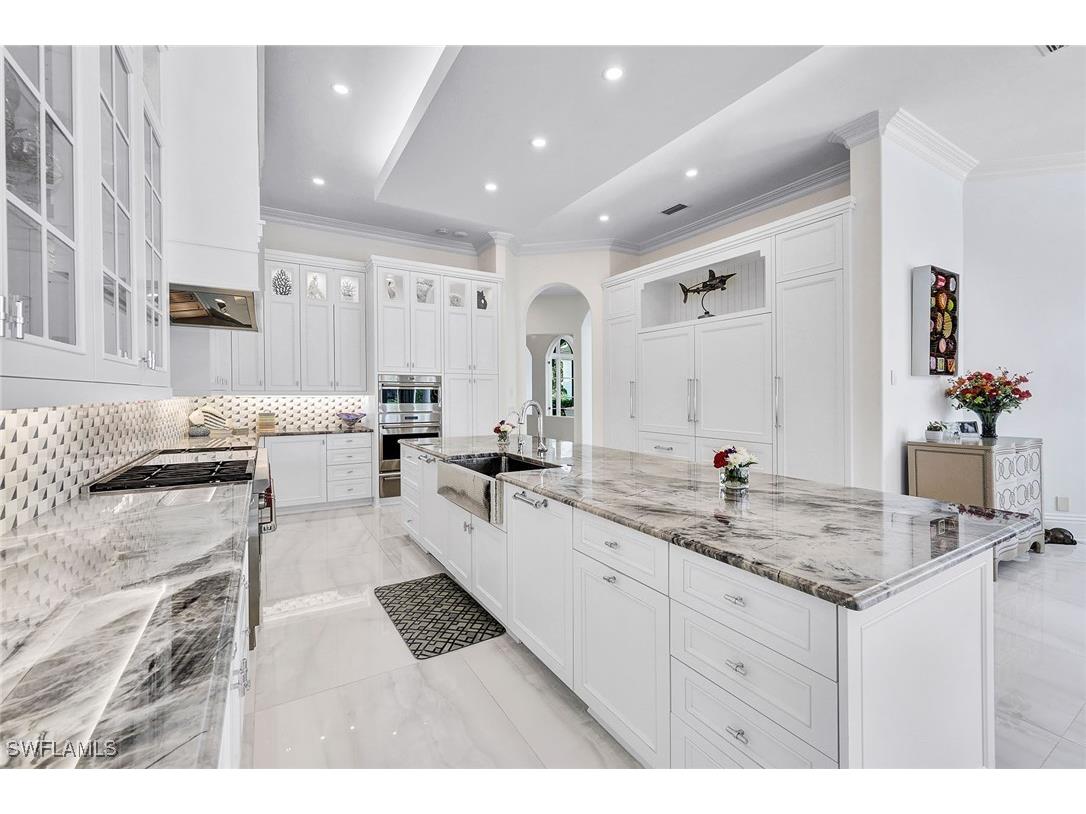 16770 Prato Way Naples FL 34110 225071882 image7