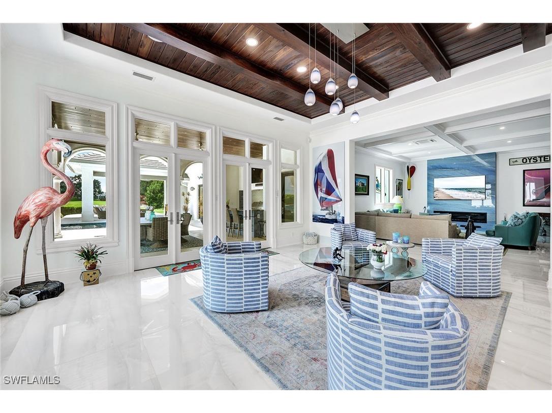 16770 Prato Way Naples FL 34110 225071882 image8