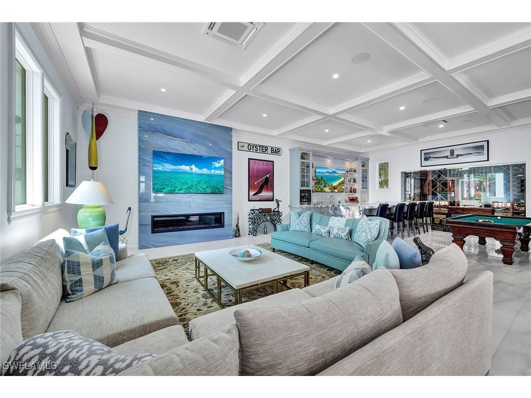 16770 Prato Way Naples FL 34110 225071882 image9