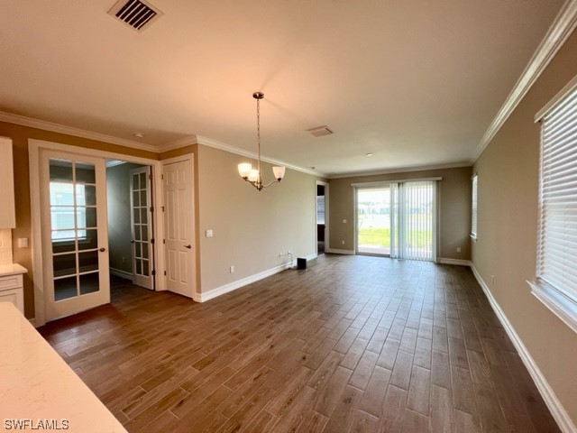 16772 Seasons Coast Drive Bonita Springs FL 34135 223029790 image1