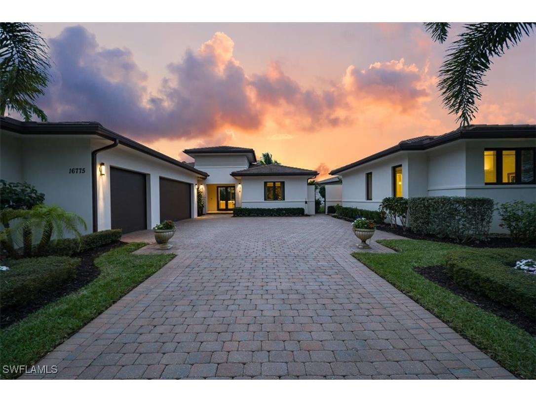 16775 Cabreo Drive Naples FL 34110 225017621 image1