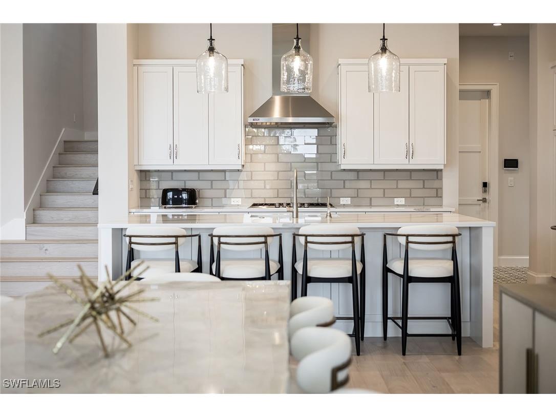 16776 Enclave Circle Naples FL 34110 225054423 image10