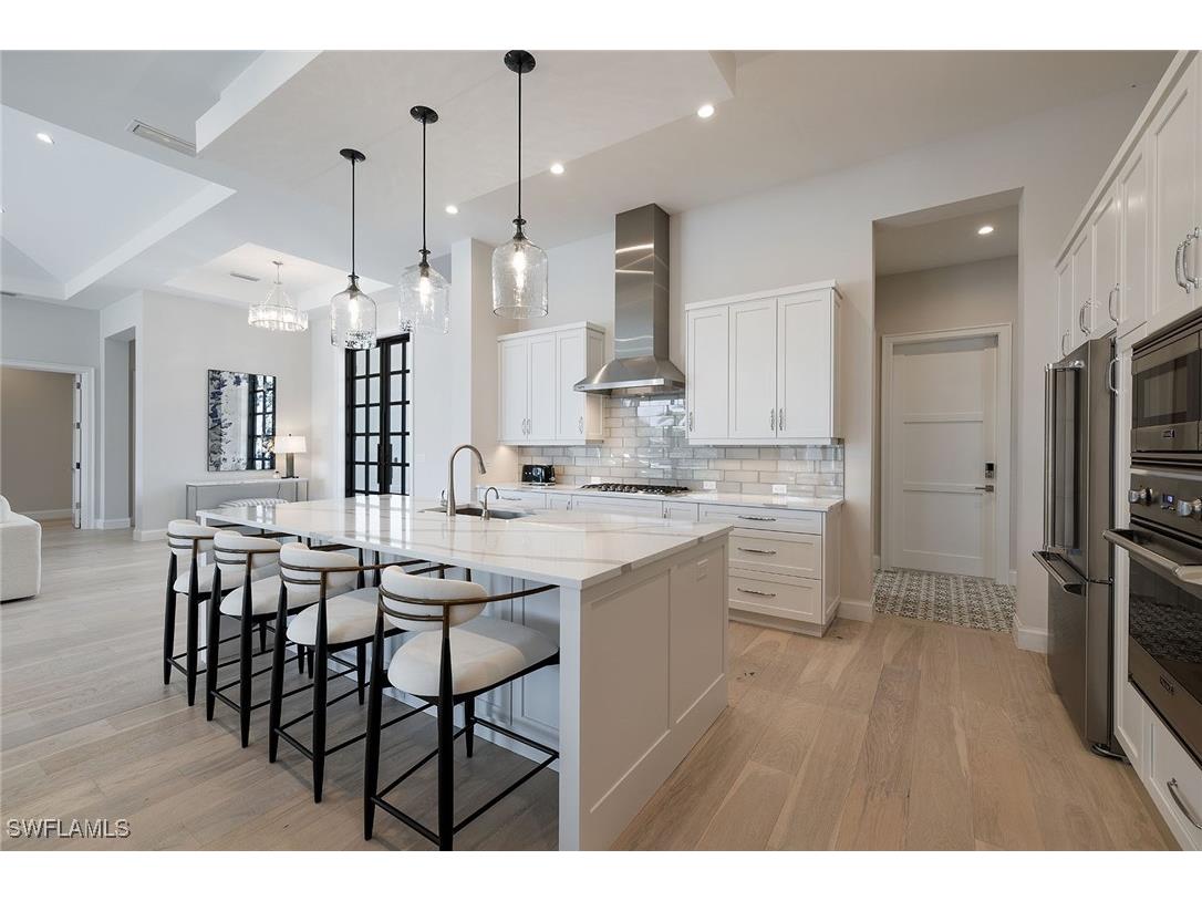 16776 Enclave Circle Naples FL 34110 225054423 image11