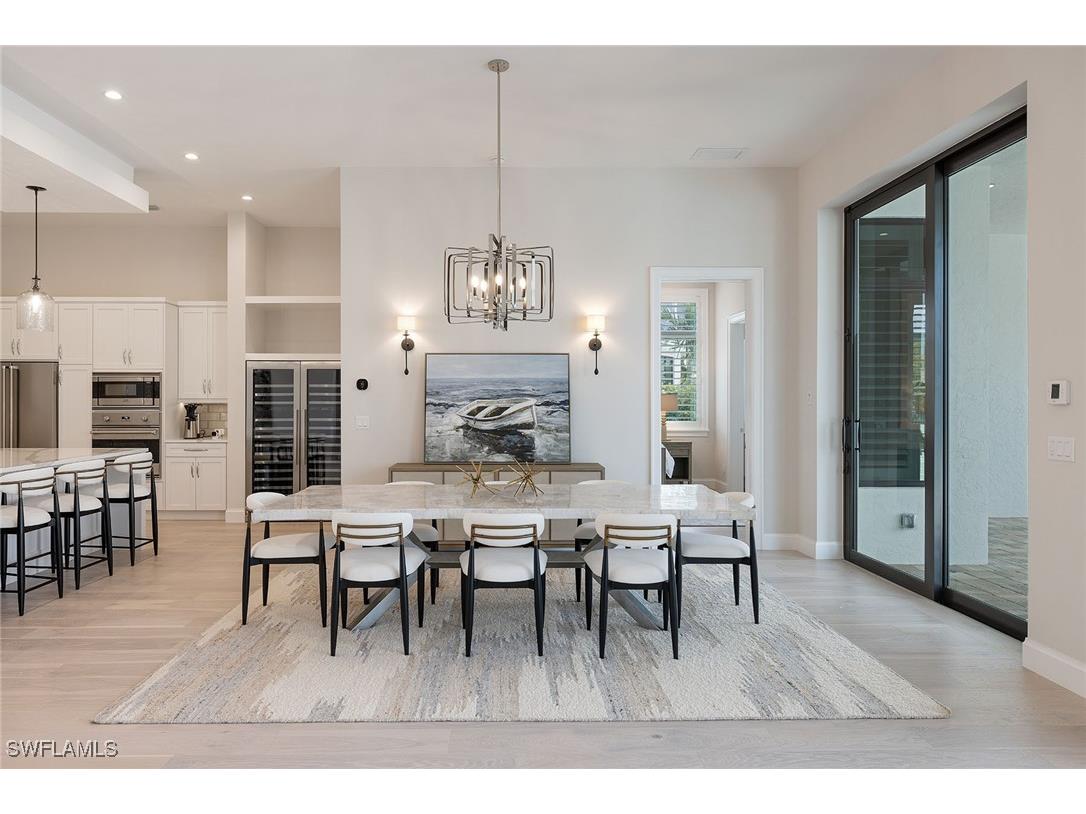 16776 Enclave Circle Naples FL 34110 225054423 image12