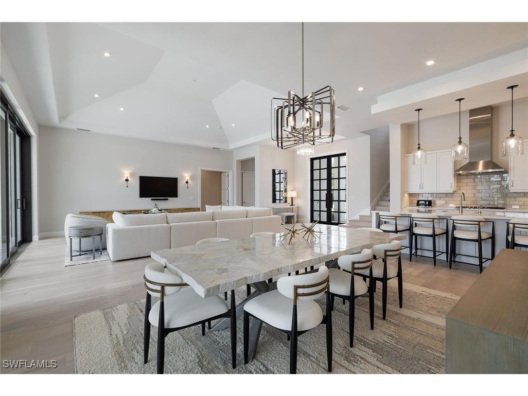 16776 Enclave Circle Naples FL 34110 225054423 image13