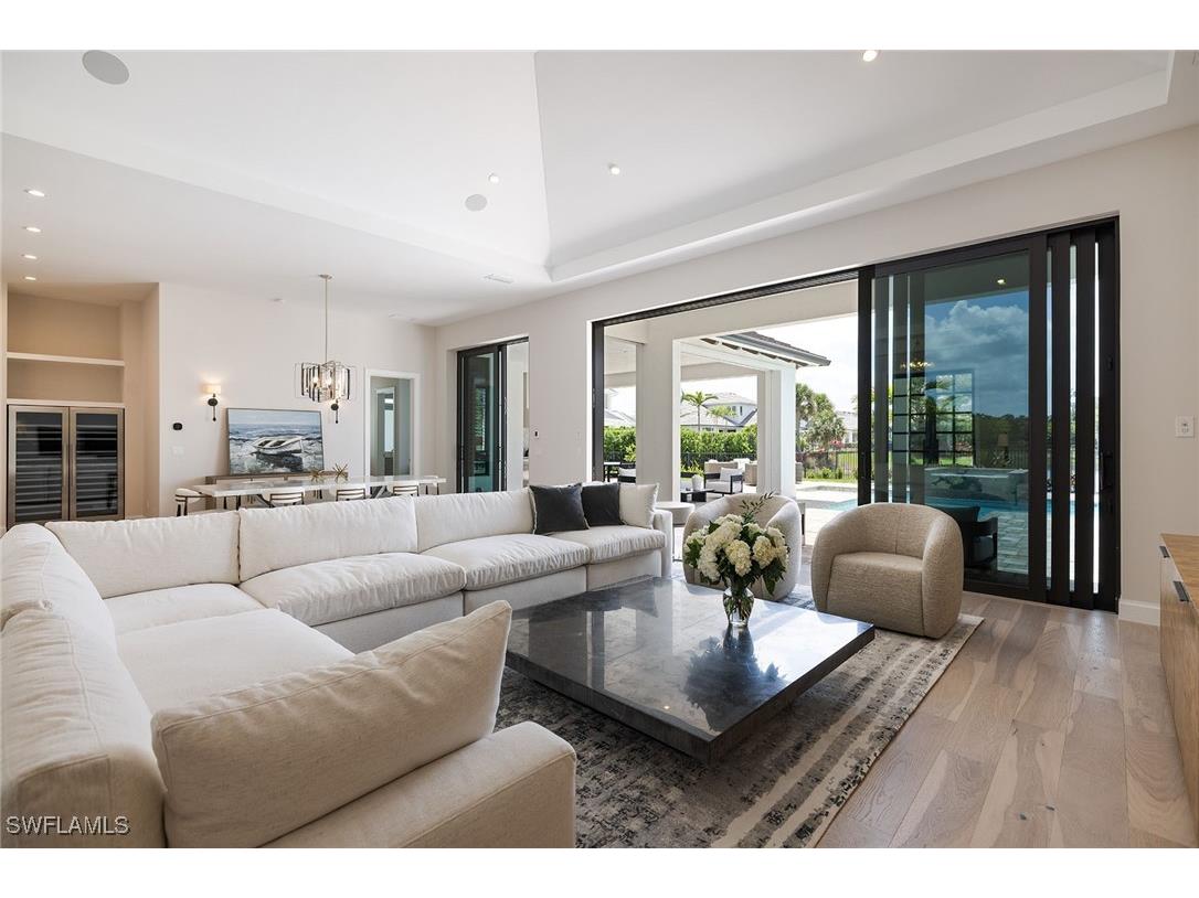 16776 Enclave Circle Naples FL 34110 225054423 image14