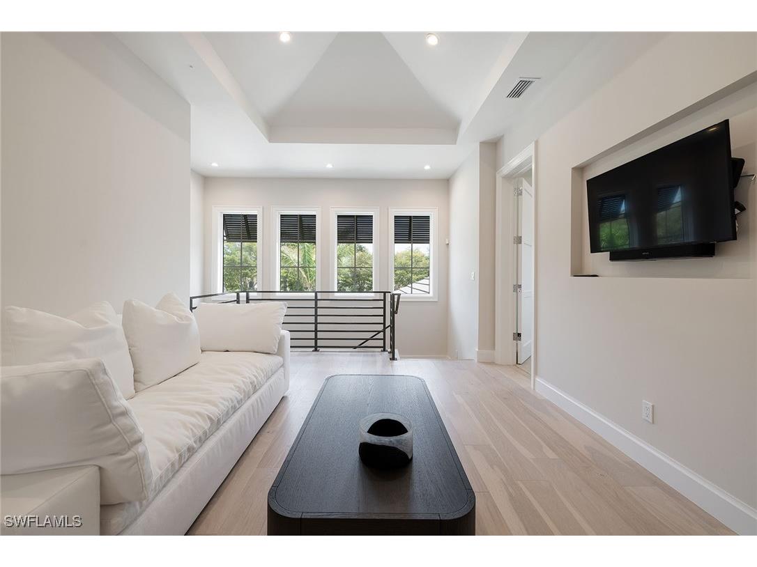 16776 Enclave Circle Naples FL 34110 225054423 image15