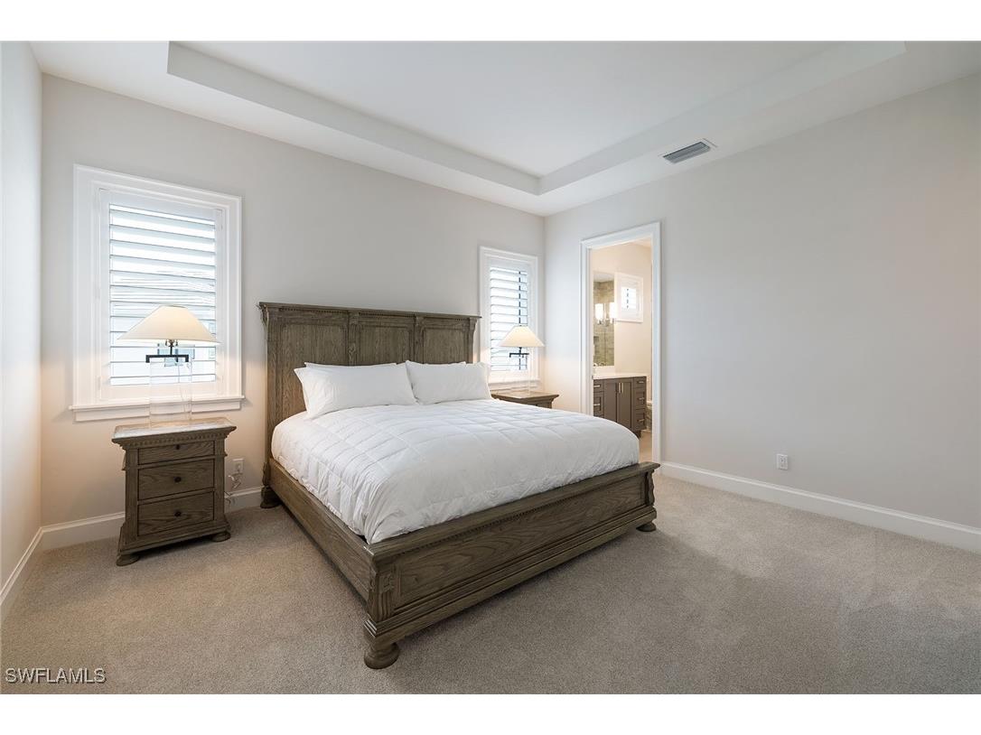 16776 Enclave Circle Naples FL 34110 225054423 image16