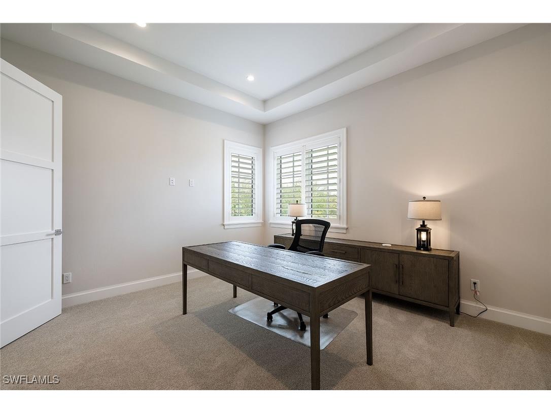 16776 Enclave Circle Naples FL 34110 225054423 image18