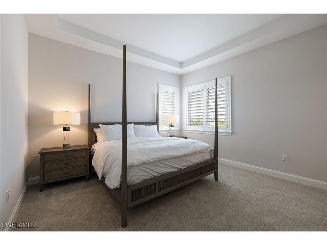 16776 Enclave Circle Naples FL 34110 225054423 image19