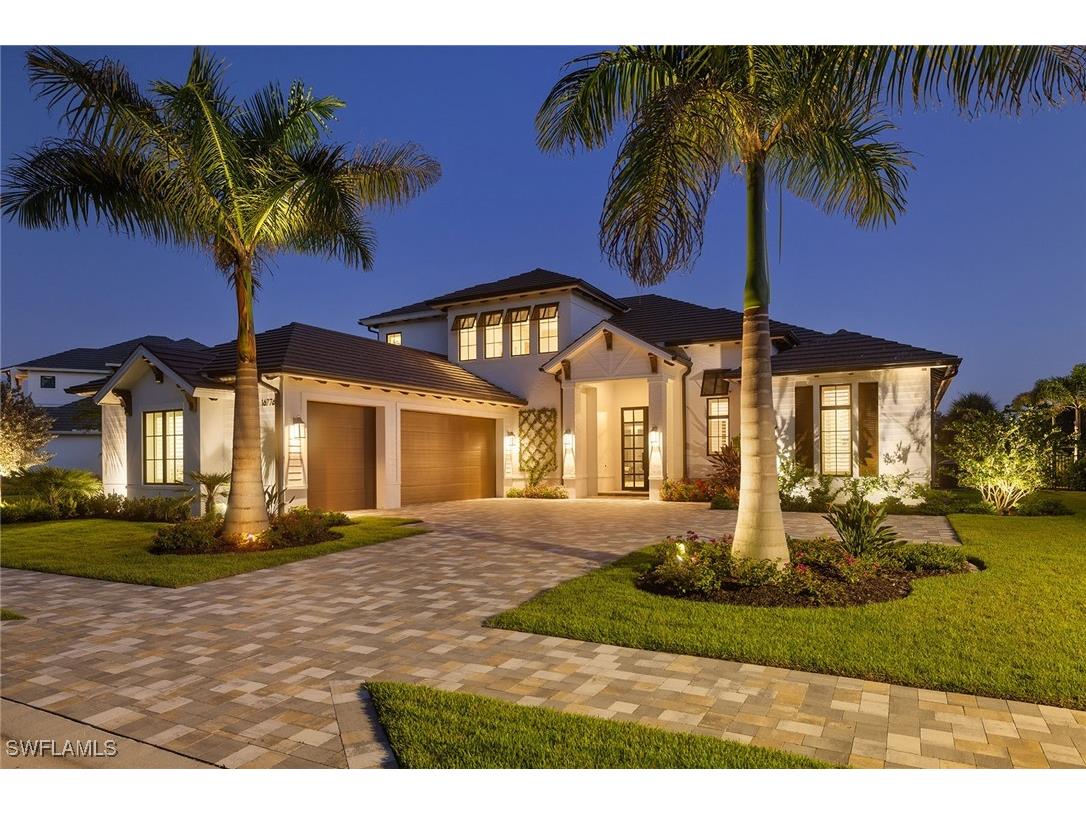 16776 Enclave Circle Naples FL 34110 225054423 image2