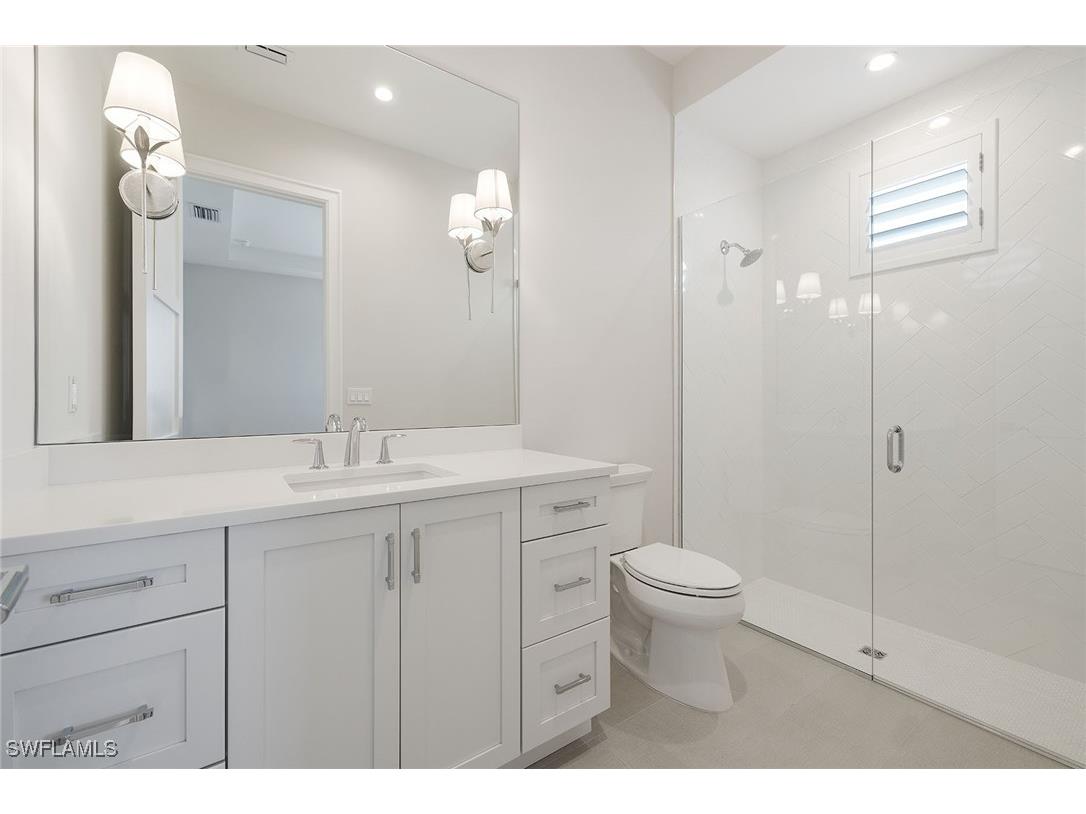 16776 Enclave Circle Naples FL 34110 225054423 image20