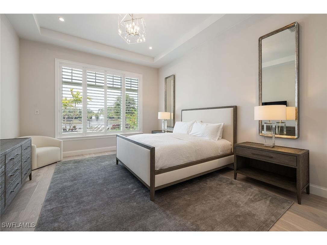 16776 Enclave Circle Naples FL 34110 225054423 image21