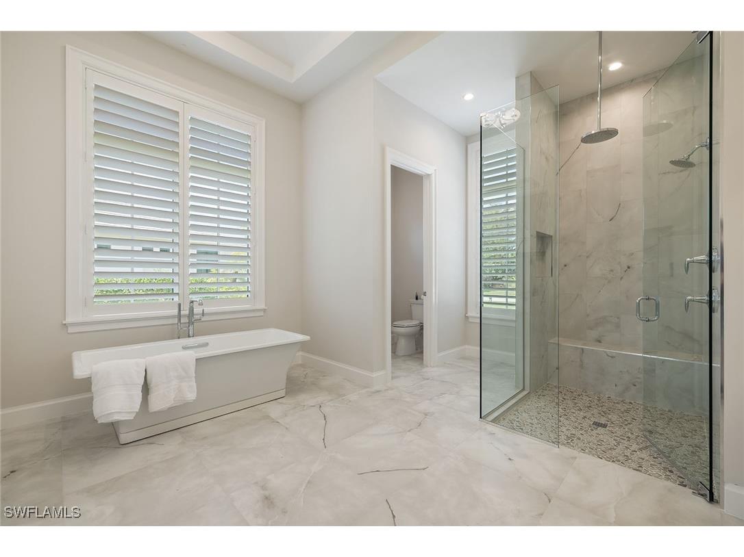 16776 Enclave Circle Naples FL 34110 225054423 image23