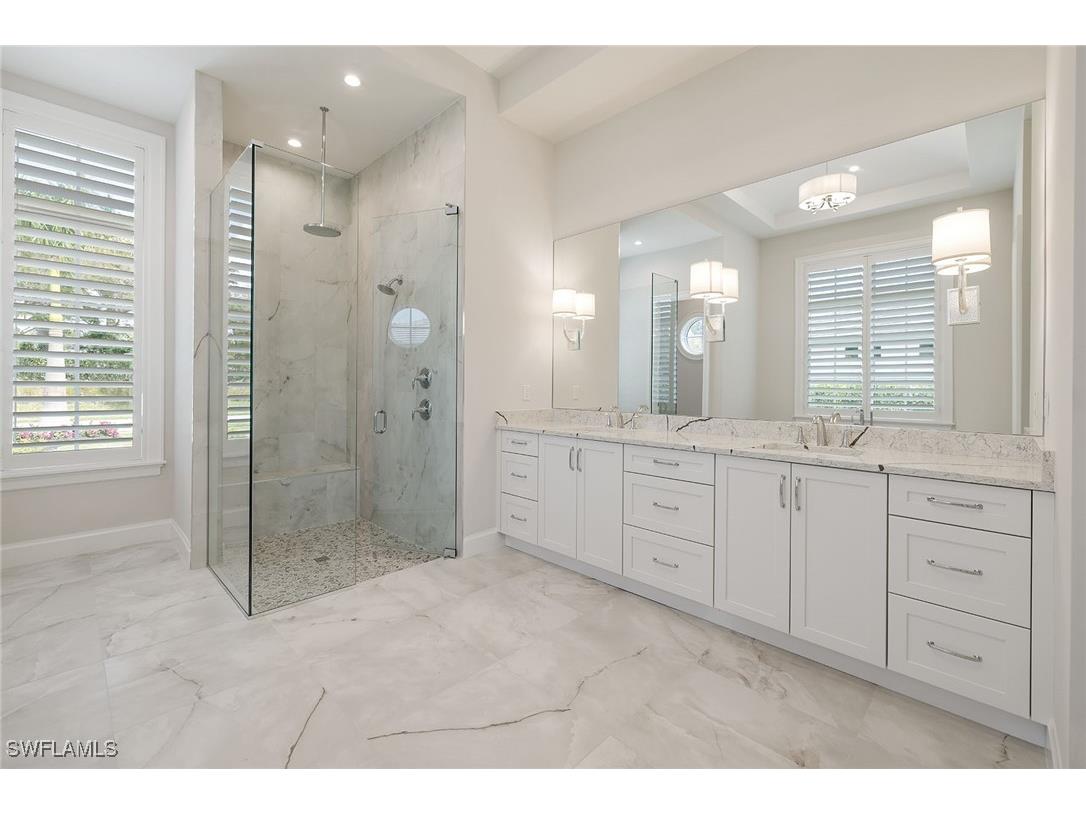 16776 Enclave Circle Naples FL 34110 225054423 image24