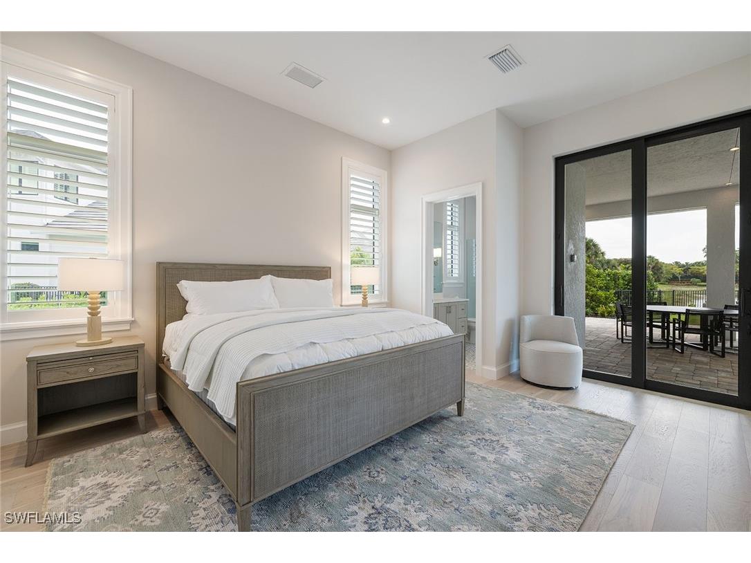 16776 Enclave Circle Naples FL 34110 225054423 image25