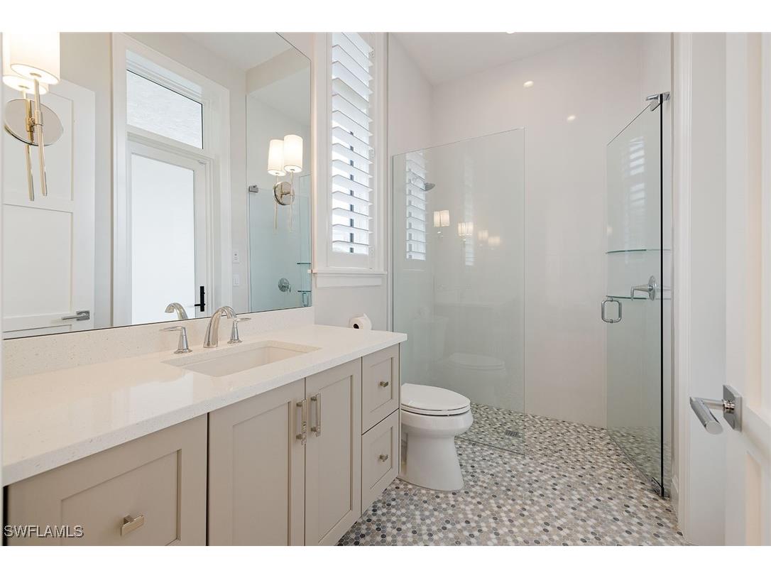 16776 Enclave Circle Naples FL 34110 225054423 image26