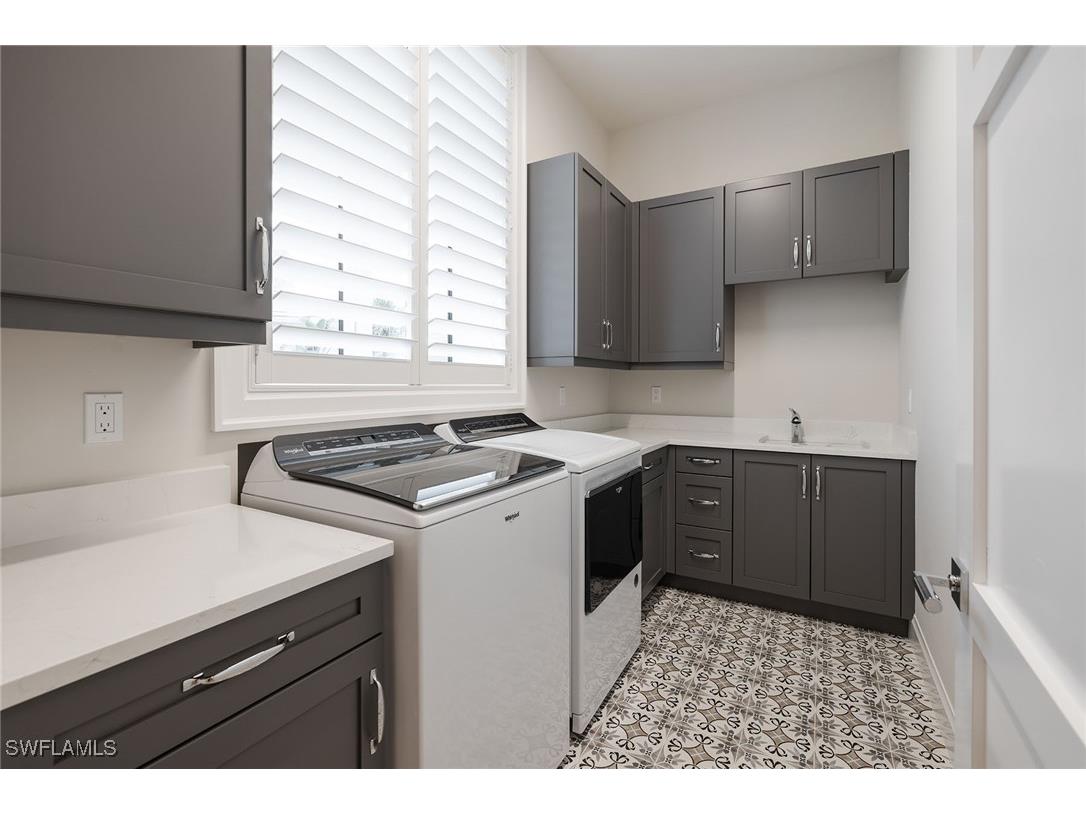 16776 Enclave Circle Naples FL 34110 225054423 image27