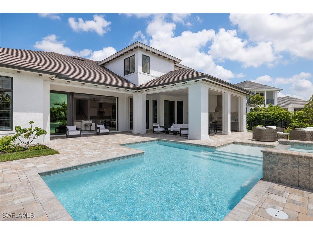 16776 Enclave Circle Naples FL 34110 225054423 image28