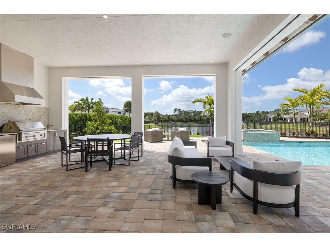 16776 Enclave Circle Naples FL 34110 225054423 image29