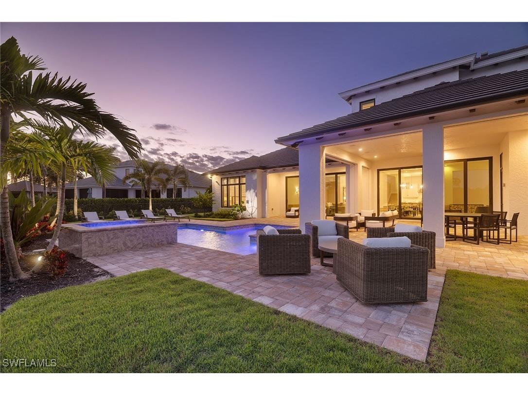 16776 Enclave Circle Naples FL 34110 225054423 image3