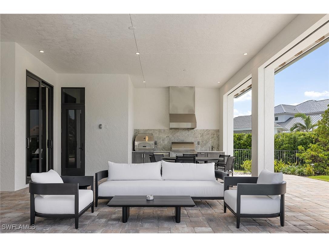 16776 Enclave Circle Naples FL 34110 225054423 image30