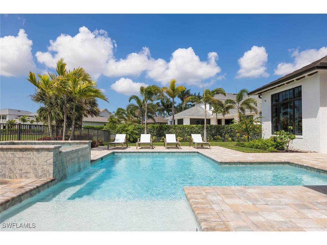 16776 Enclave Circle Naples FL 34110 225054423 image31