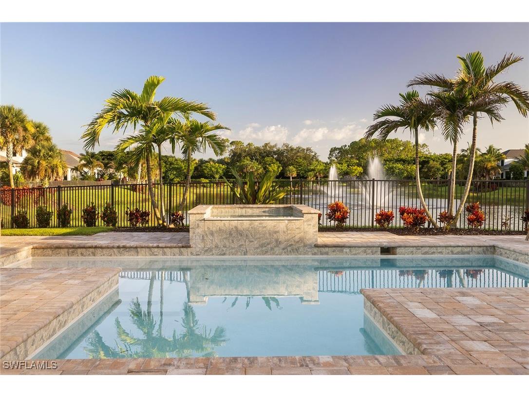 16776 Enclave Circle Naples FL 34110 225054423 image32