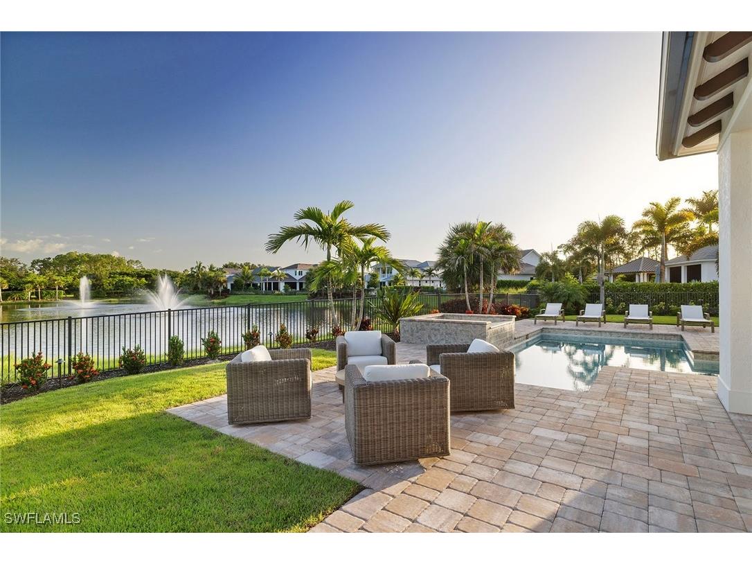 16776 Enclave Circle Naples FL 34110 225054423 image33