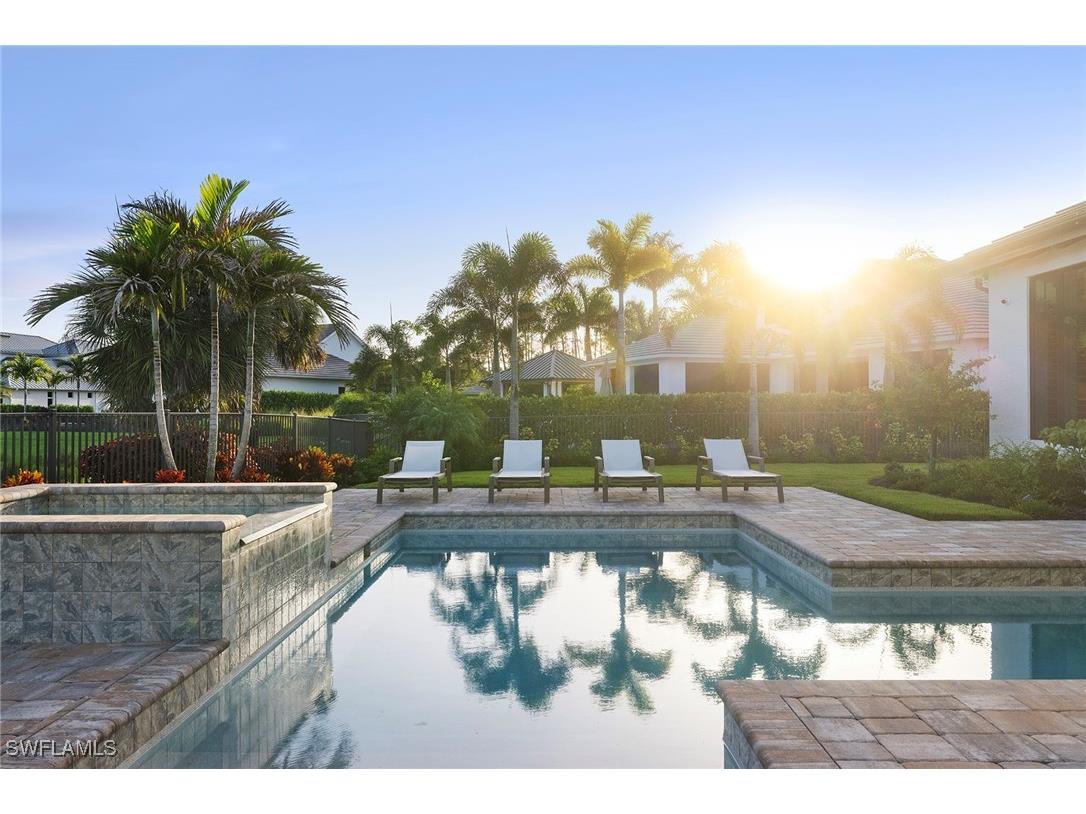 16776 Enclave Circle Naples FL 34110 225054423 image34