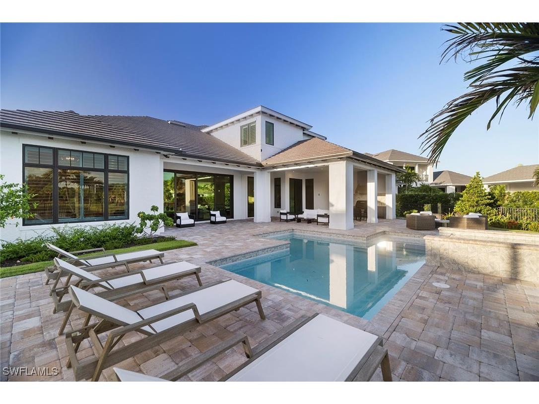 16776 Enclave Circle Naples FL 34110 225054423 image35