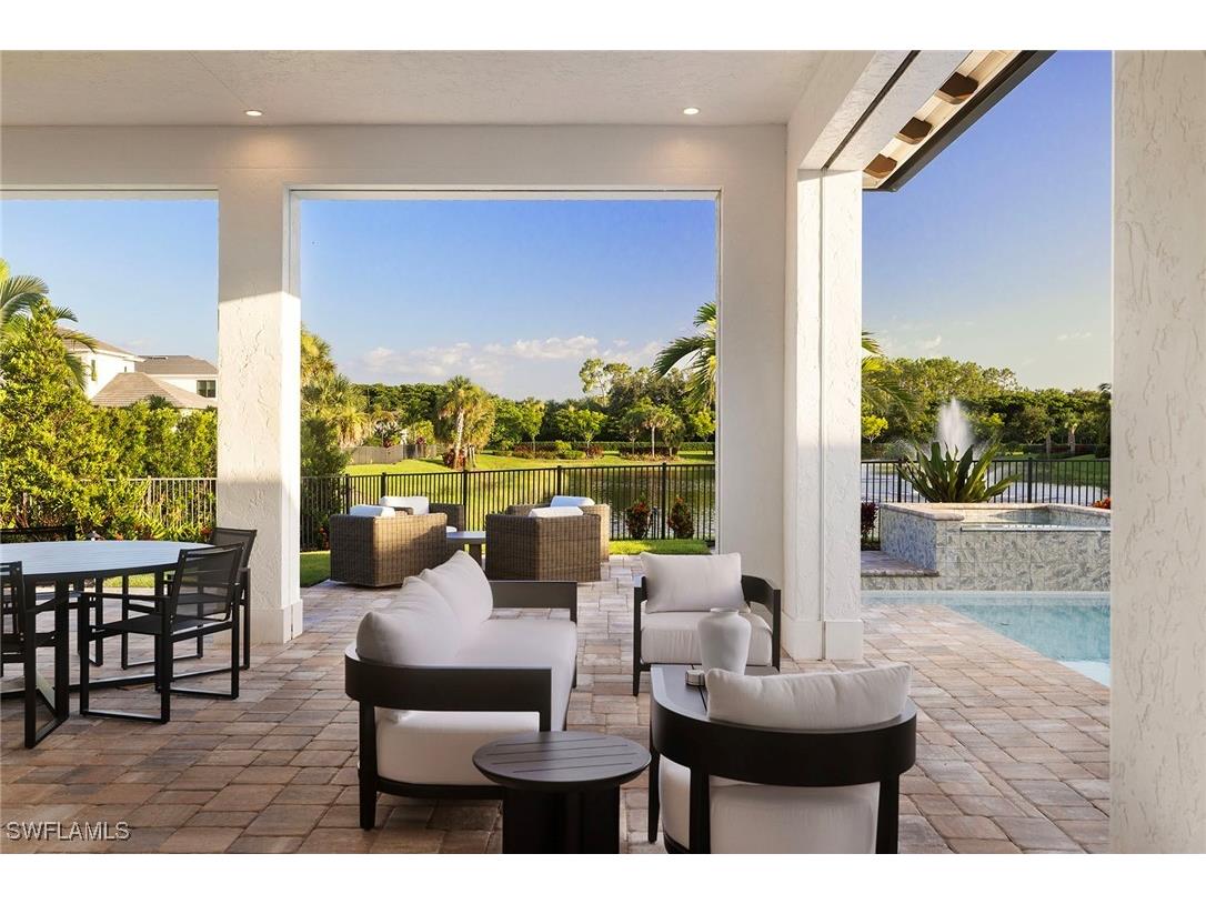 16776 Enclave Circle Naples FL 34110 225054423 image36