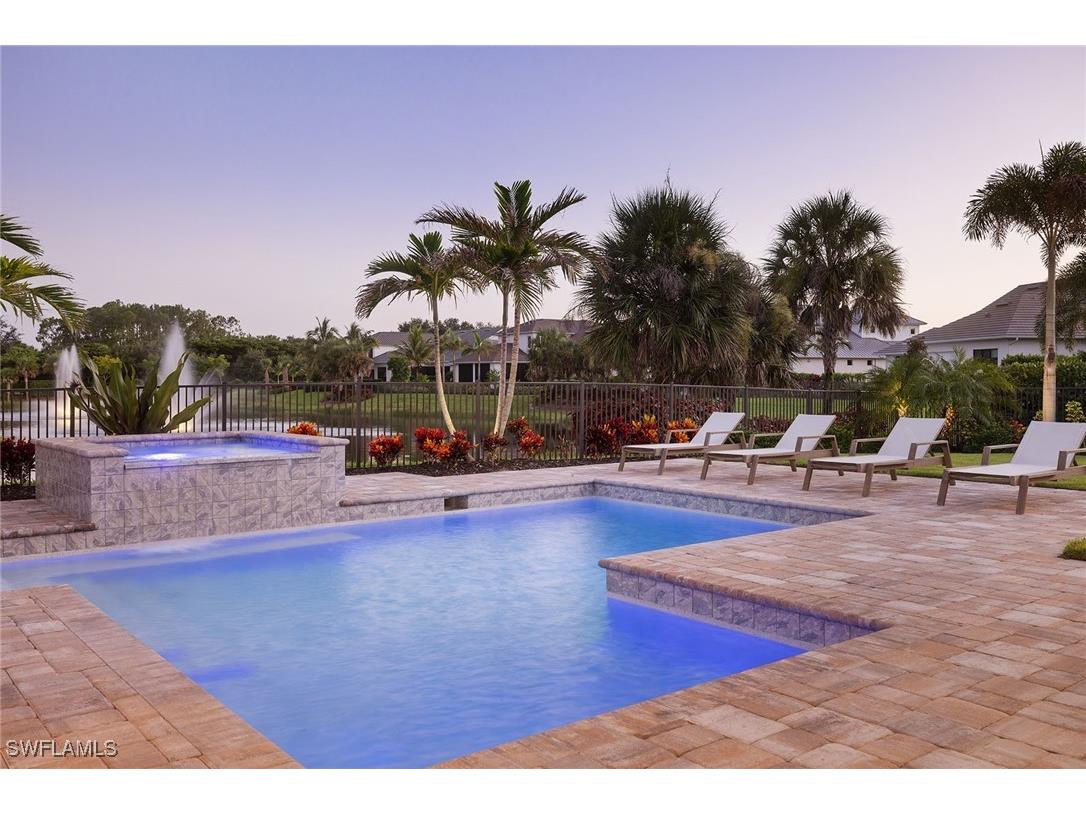 16776 Enclave Circle Naples FL 34110 225054423 image37