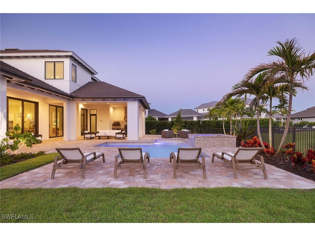 16776 Enclave Circle Naples FL 34110 225054423 image38