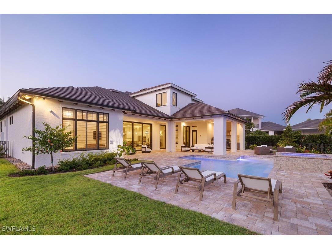 16776 Enclave Circle Naples FL 34110 225054423 image39