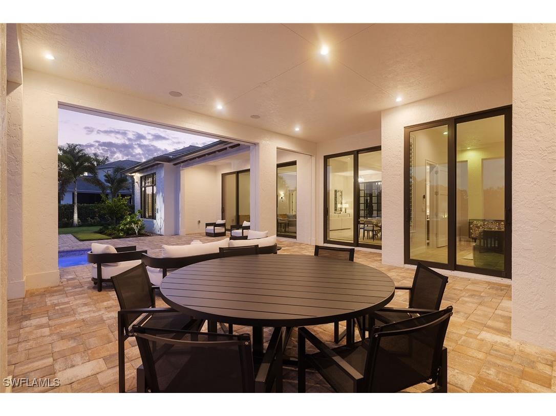 16776 Enclave Circle Naples FL 34110 225054423 image4