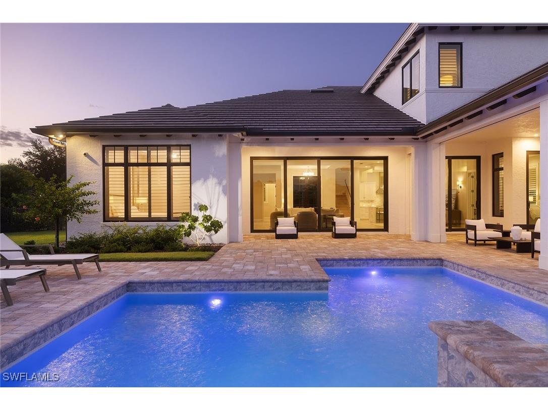 16776 Enclave Circle Naples FL 34110 225054423 image40