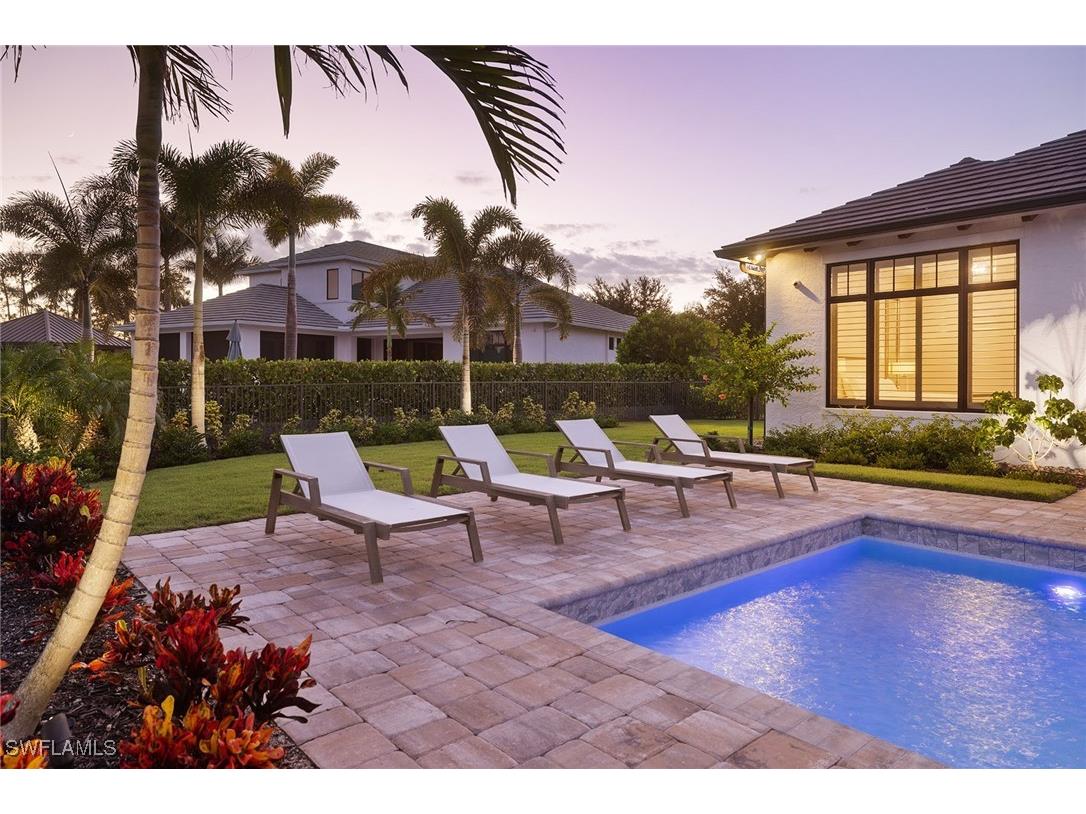 16776 Enclave Circle Naples FL 34110 225054423 image41