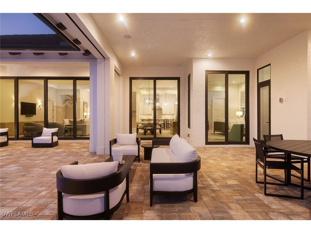 16776 Enclave Circle Naples FL 34110 225054423 image42