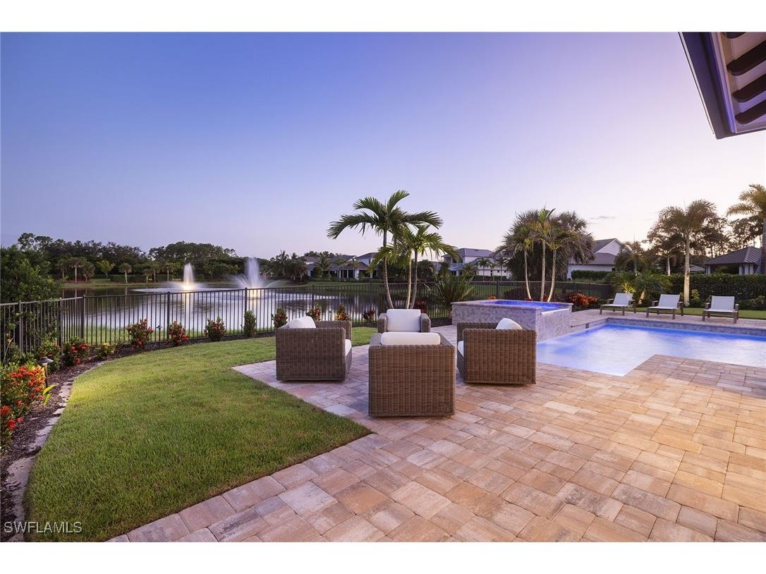 16776 Enclave Circle Naples FL 34110 225054423 image43