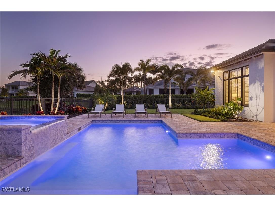 16776 Enclave Circle Naples FL 34110 225054423 image44