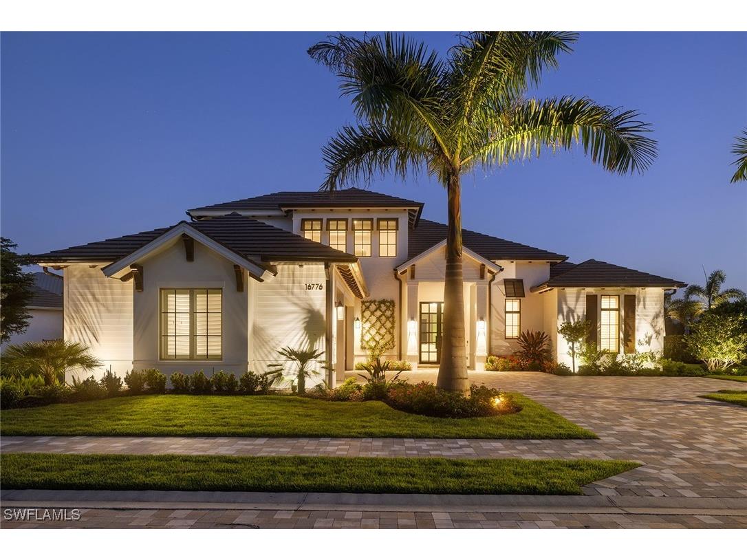 16776 Enclave Circle Naples FL 34110 225054423 image45