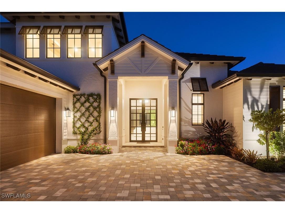 16776 Enclave Circle Naples FL 34110 225054423 image46