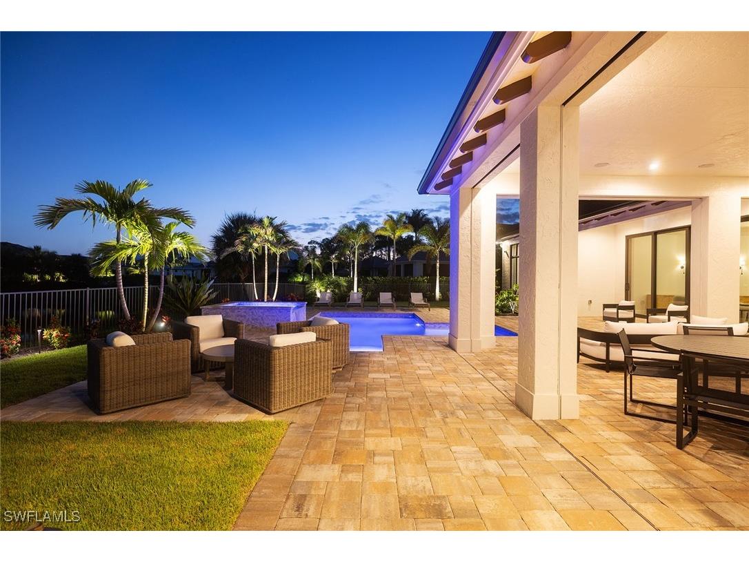 16776 Enclave Circle Naples FL 34110 225054423 image47