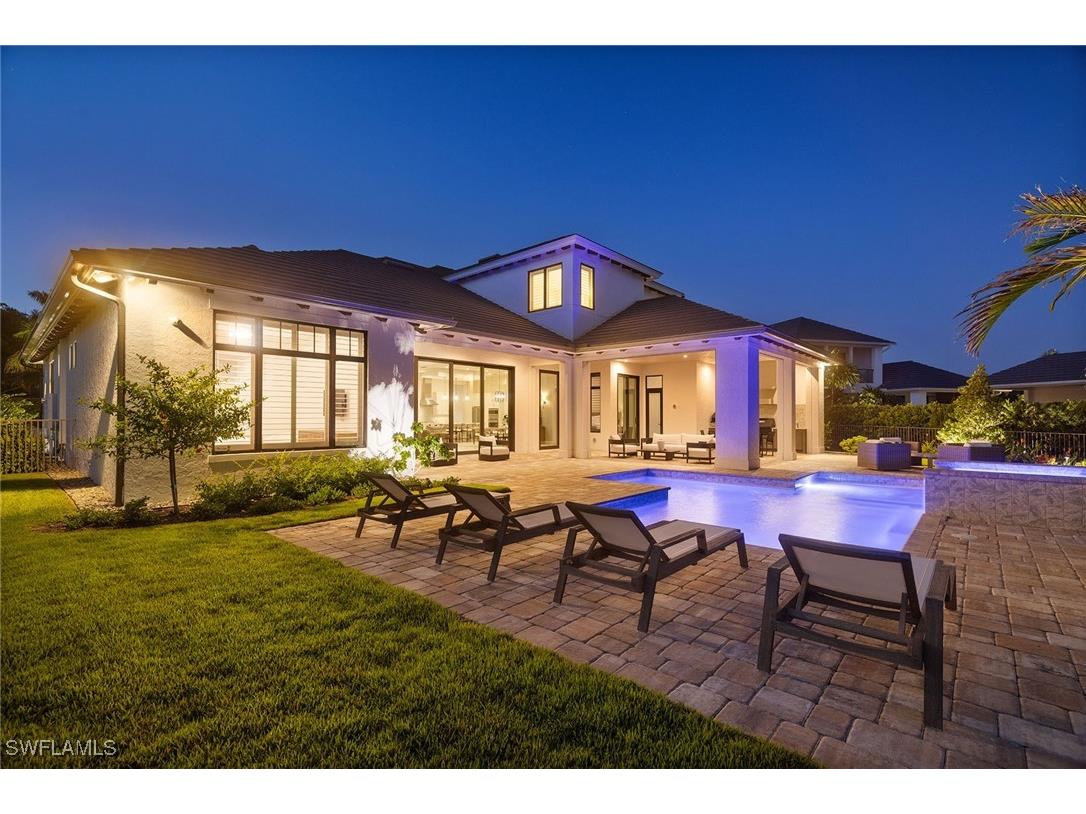 16776 Enclave Circle Naples FL 34110 225054423 image48