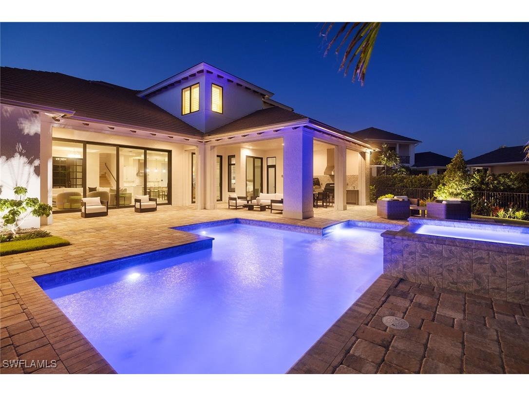 16776 Enclave Circle Naples FL 34110 225054423 image49