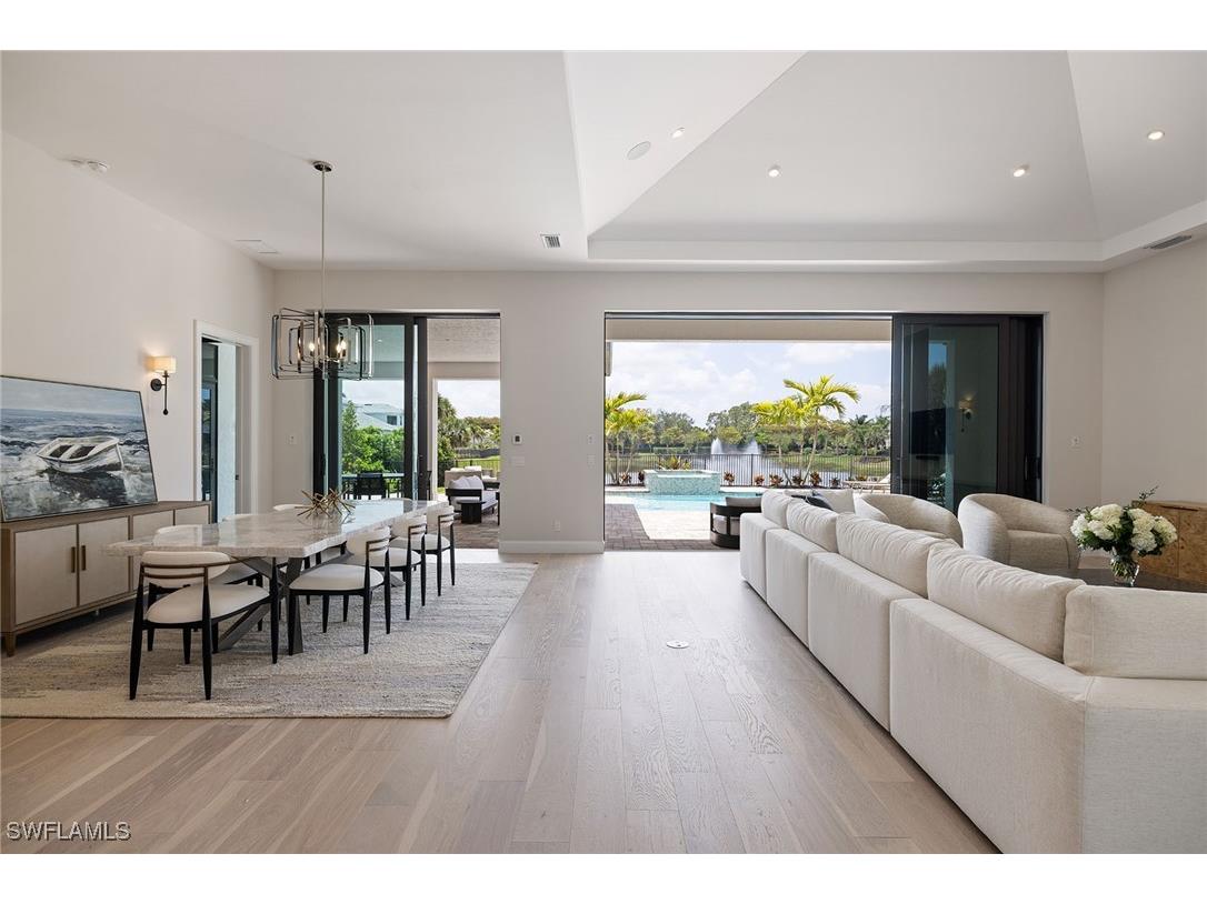 16776 Enclave Circle Naples FL 34110 225054423 image5