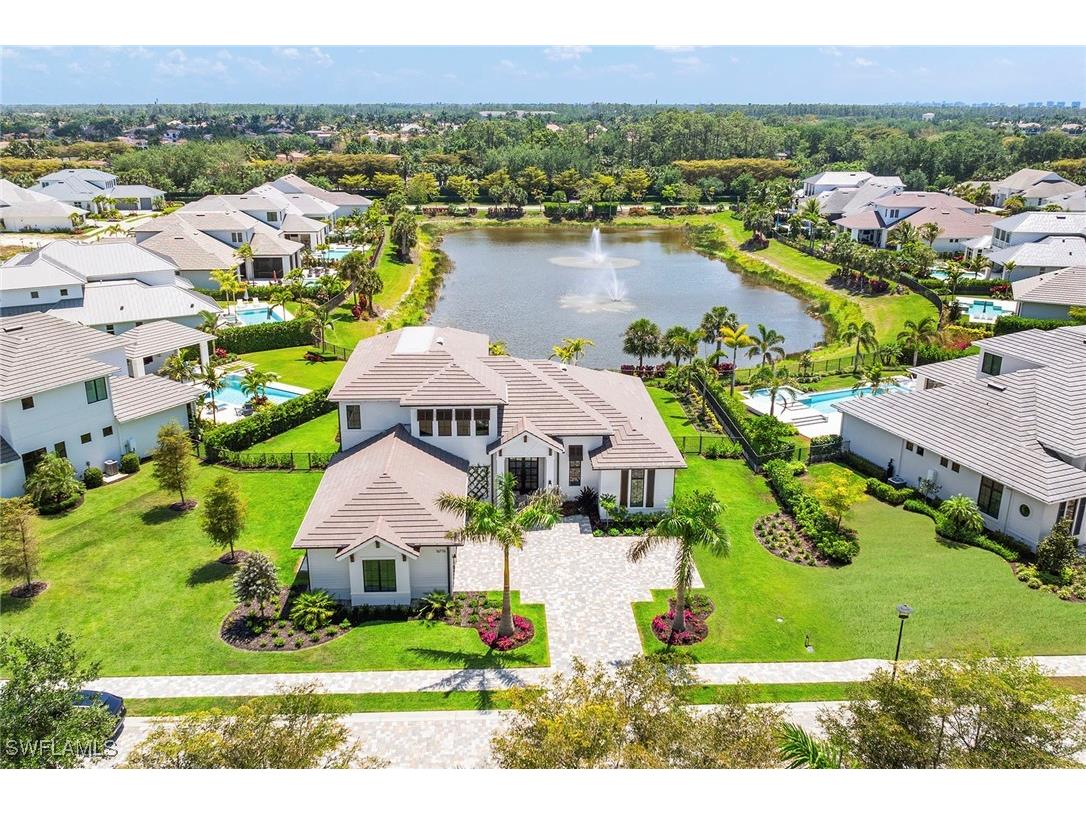 16776 Enclave Circle Naples FL 34110 225054423 image50