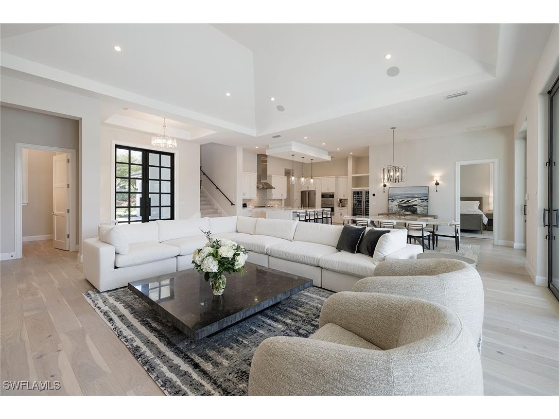 16776 Enclave Circle Naples FL 34110 225054423 image6