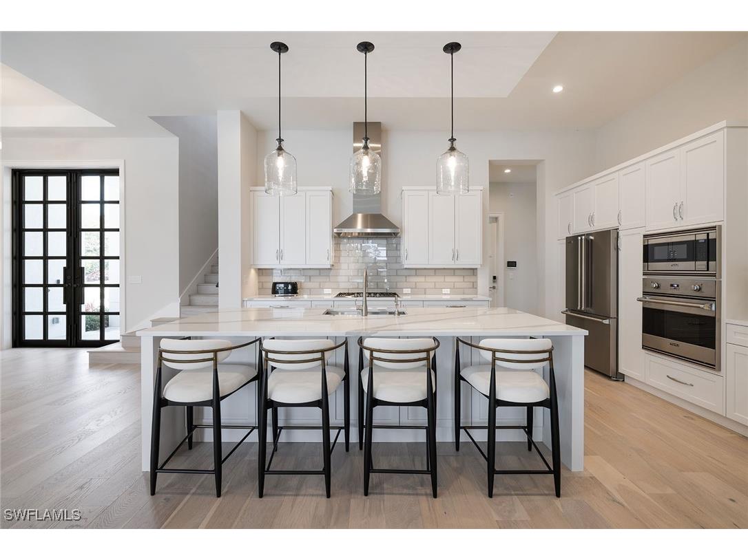 16776 Enclave Circle Naples FL 34110 225054423 image7